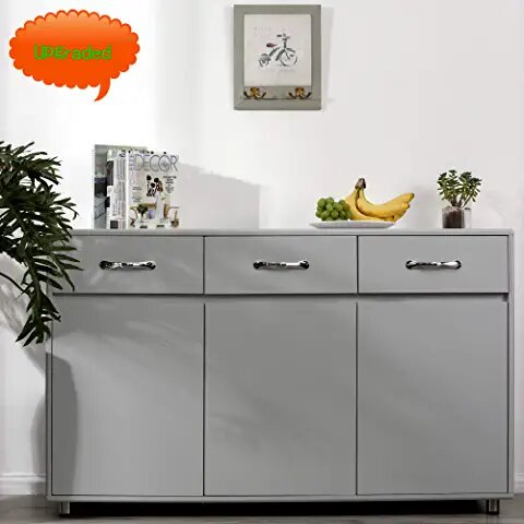 Buy kitchen Cabinets